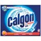 Calgon Powerball Tablets, Pack of 225