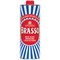 Brasso Liquid Polish, 1 Litre