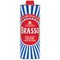 Brasso Liquid Polish, 1 Litre, Pack of 6