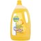 Dettol Multipurpose Cleaner, 4 Litres, Pack of 3