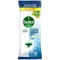 Dettol Antibacterial Cleansing Surface Wipes, 126 Wipes Per Pack Dettol Antibacterial Cleansing Surface Wipes, 126 Wipes Per Pack