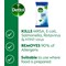 Dettol Antibacterial Cleansing Surface Wipes, 126 Wipes Per Pack Dettol Antibacterial Cleansing Surface Wipes, 126 Wipes Per Pack