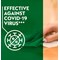 Dettol Antibacterial Cleansing Surface Wipes, 126 Wipes Per Pack