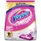 Vanish Gold Powder Carpet Cleaner 650g (Pack of 3)
