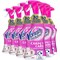 Vanish Gold Carpet Cleaner Spray 500ml (Pack of 6)