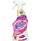 Vanish Gold Carpet Cleaner Spray 500ml (Pack of 6)