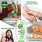 Dettol Hand Sanitiser Gel On the Go, 50ml, Pack of 12