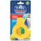 Finish Dishwasher Freshener, Lemon, Pack of 10