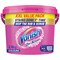 Vanish Gold Oxi Powder Pink Tub 2.4kg