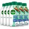 Dettol Washing Machine Cleaner Antibac 250ml (Pack of 6)