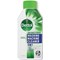 Dettol Washing Machine Cleaner Antibac 250ml (Pack of 6)
