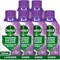 Dettol Antibacterial Washing Machine Cleaner Lavender 250ml (Pack of 6)