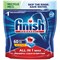 Finish All in One Max Original Dishwasher Tablets, Pack of 240