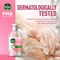 Dettol Pro Cleanse Antibacterial Liquid Hand Soap, 500ml - 3 Pack Saver Bundle