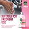 Dettol Pro Cleanse Antibacterial Liquid Hand Soap, 500ml - 3 Pack Saver Bundle