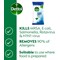 Dettol Antibacterial Cleansing Wipes, 30 Wipes Per Pack, Pack of 10