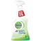 Dettol Antibacterial Surface Cleanser 1L Lime and Mint (Pack of 6)