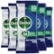 Dettol Bio Wipes Fresh 80 wipes Pack of 5
