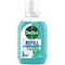 Dettol Original Surface Cleanser Spray Refill, 50ml, Pack of 15 Dettol Original Surface Cleanser Spray Refill, 50ml, Pack of 15