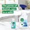 Dettol Original Surface Cleanser Spray Refill, 50ml, Pack of 15