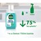 Dettol Original Surface Cleanser Spray Refill, 50ml, Pack of 15