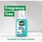 Dettol Original Surface Cleanser Spray Refill, 50ml, Pack of 15