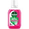 Dettol Pomegranate Multipurpose Clean Spray Refill, 50ml, Pack of 15 Dettol Pomegranate Multipurpose Clean Spray Refill, 50ml, Pack of 15