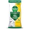 Dettol Antibacterial Multipurpose Cleaning Wipes x110 Wipes Citrus (Pack of 4)