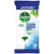 Dettol Antibacterial Cleansing Wipes x30 Wipes (Pack of 12)