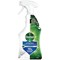 Dettol Mould and Mildew Remover Trigger Spray 750ml Pack of 6