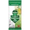 Dettol Multipurpose Wipe Orchard Fresh 110 Wipes Pack of 4