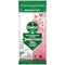 Dettol Multipurpose Wipe Cherry Bloom 110 Wipes Pack of 4