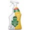 Dettol Multipurpose Cleaner Spray Sparkling Lemon 1L Pack of 6