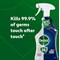 Dettol 24 Hour Protect Multi Surface Cleaner, Ocean Fresh, 460ml