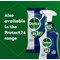 Dettol 24 Hour Protect Multi Surface Cleaner, Ocean Fresh, 460ml