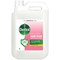 Dettol Pro Cleanse Antibacterial Hand Wash, Citrus, 5 Litres Dettol Pro Cleanse Antibacterial Hand Wash, Citrus, 5 Litres