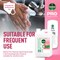 Dettol Pro Cleanse Antibacterial Hand Wash, Citrus, 5 Litres Dettol Pro Cleanse Antibacterial Hand Wash, Citrus, 5 Litres