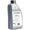 Rexel Shredder Auto Oiling Oil 4400050