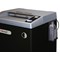 Rexel Shredder Auto Oiling Oil 4400050