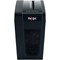 Rexel Secure X10-SL Cross-Cut P-4 Slim Shredder 2020127