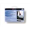 Rexel Shredder Oil Sheets in Envelope Design - Pack of 12