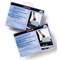 Rexel Shredder Oil Sheets in Envelope Design - Pack of 12