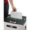 Rexel Shredder Oil Sheets in Envelope Design - Pack of 12