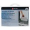 Rexel Shredder Oil Sheets in Envelope Design - Pack of 20