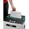 Rexel Shredder Oil Sheets in Envelope Design - Pack of 20