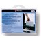 Rexel Shredder Oil Sheets in Envelope Design - Pack of 20