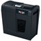 Rexel Secure X6 Cross-Cut P-4 Shredder 2020122