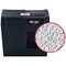 Rexel Secure X6 Cross-Cut P-4 Shredder 2020122