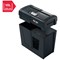 Rexel Secure X6 Cross-Cut P-4 Shredder 2020122