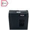 Rexel Secure X6 Cross-Cut P-4 Shredder 2020122